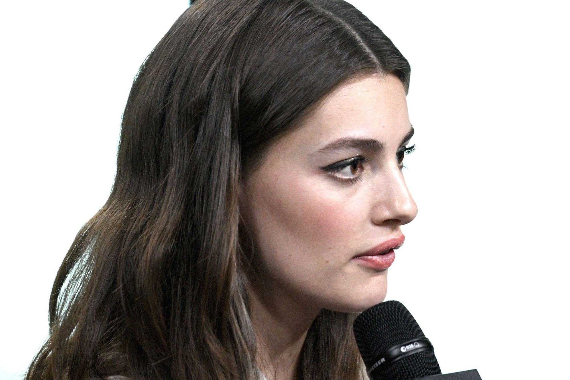 010.jpg 010.jpg