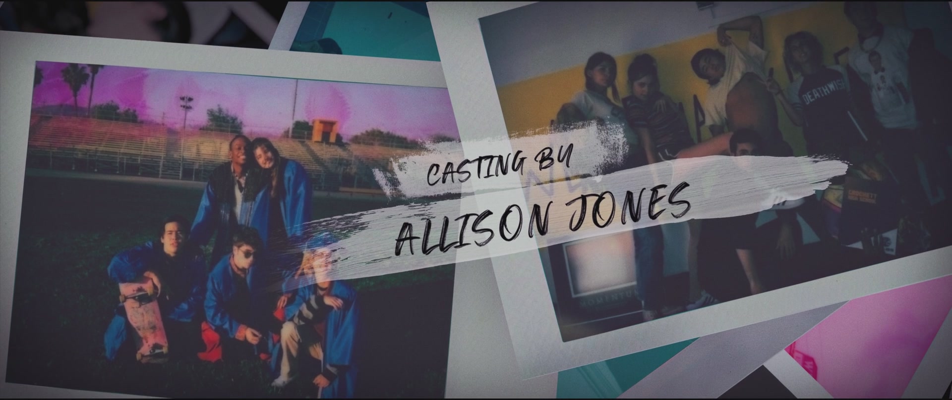 DSF-B203.jpg