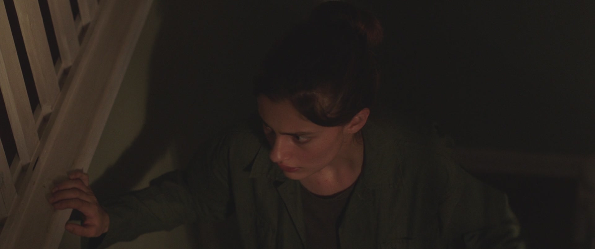 DSF-M1183.jpg