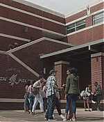 DSF-M0644.jpg