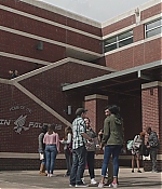 DSF-M0645.jpg