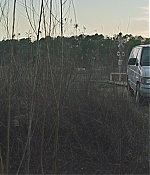DSF-M0980.jpg