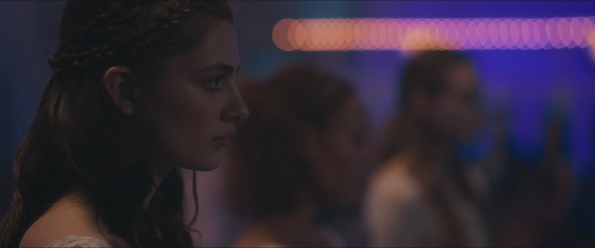 DSF-BOP802.jpg
