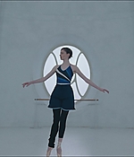 DSF-BOP002.jpg