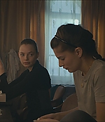 DSF-BOP190.jpg