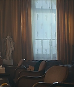 DSF-BOP580.jpg