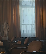 DSF-BOP581.jpg
