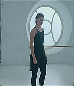 DSF-BOP608.jpg