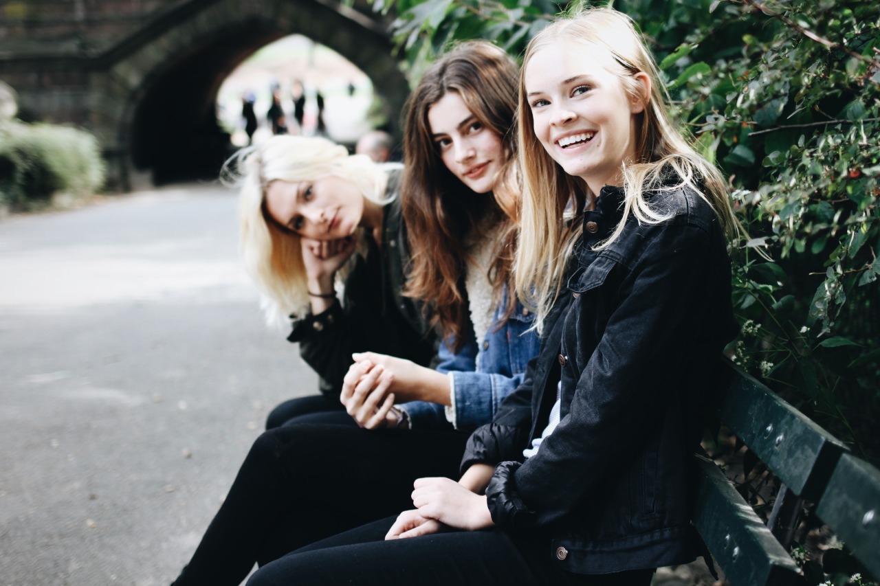 DSF2015-049.jpg