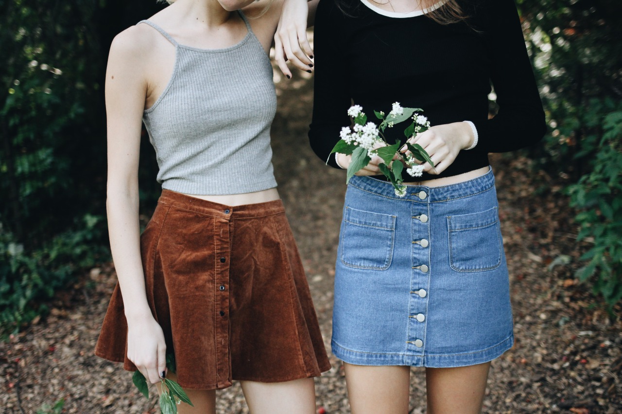 DSF2015-054.jpg