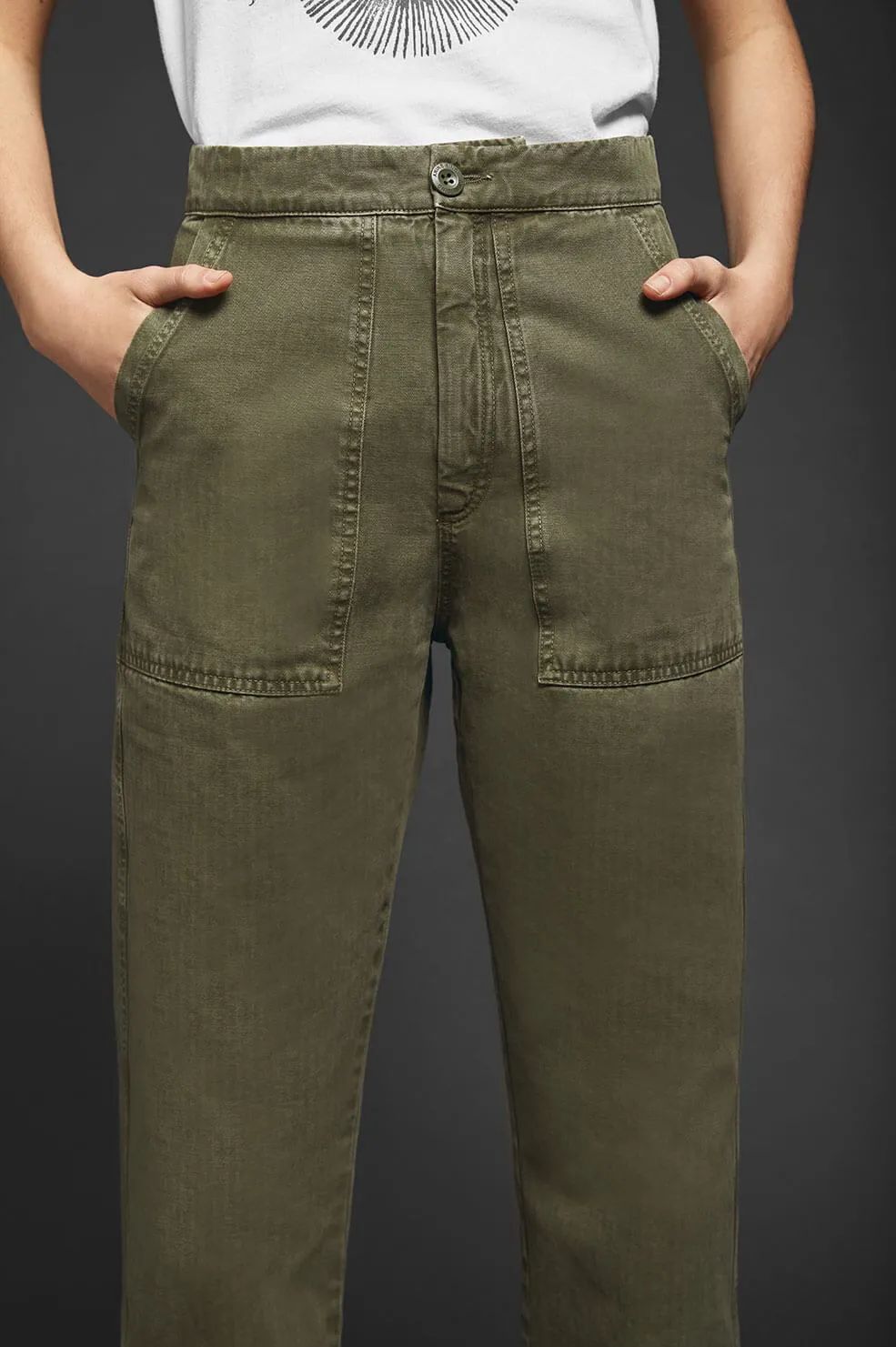 DSF-009.jpg