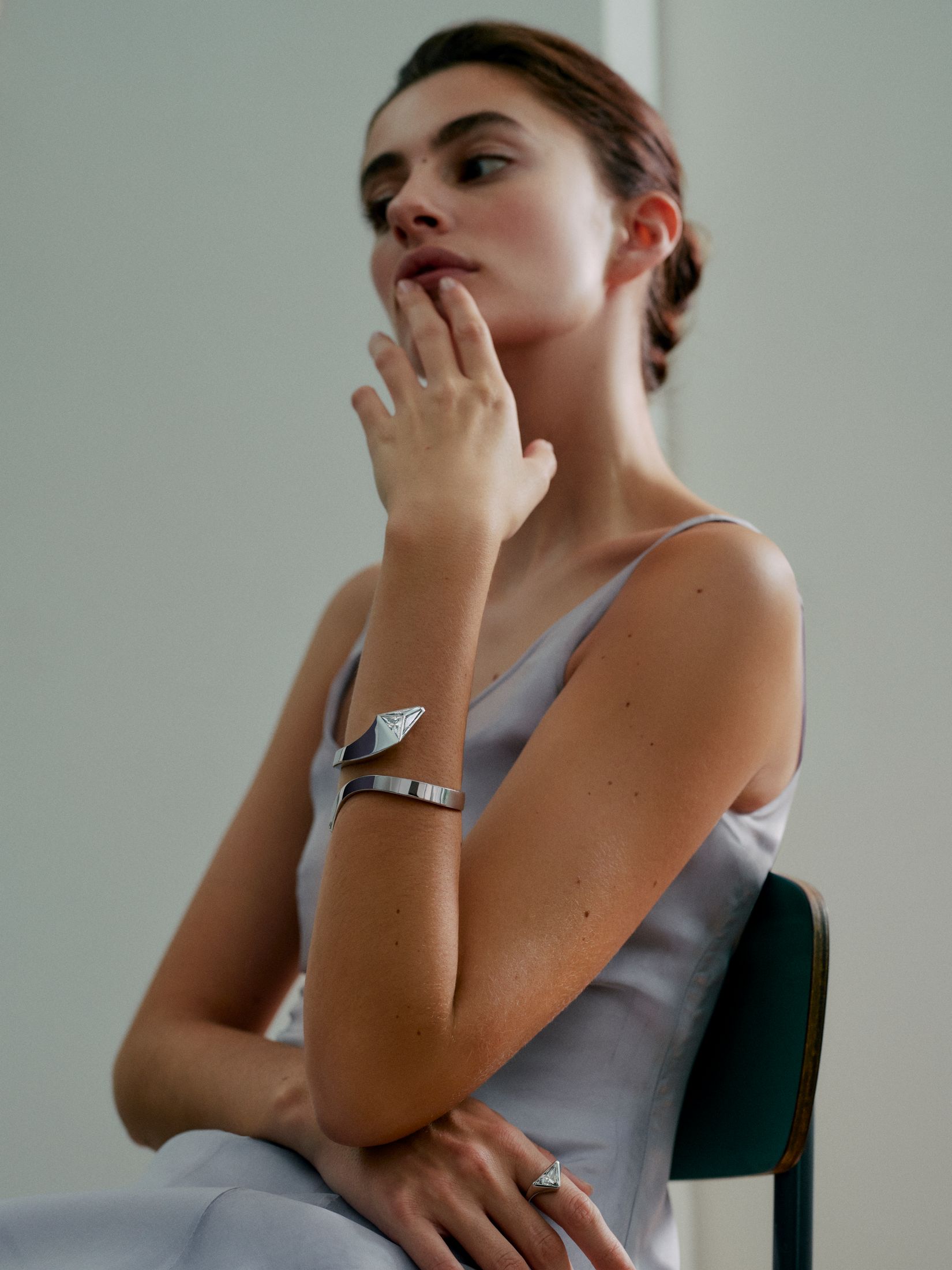 DSF-008.jpg