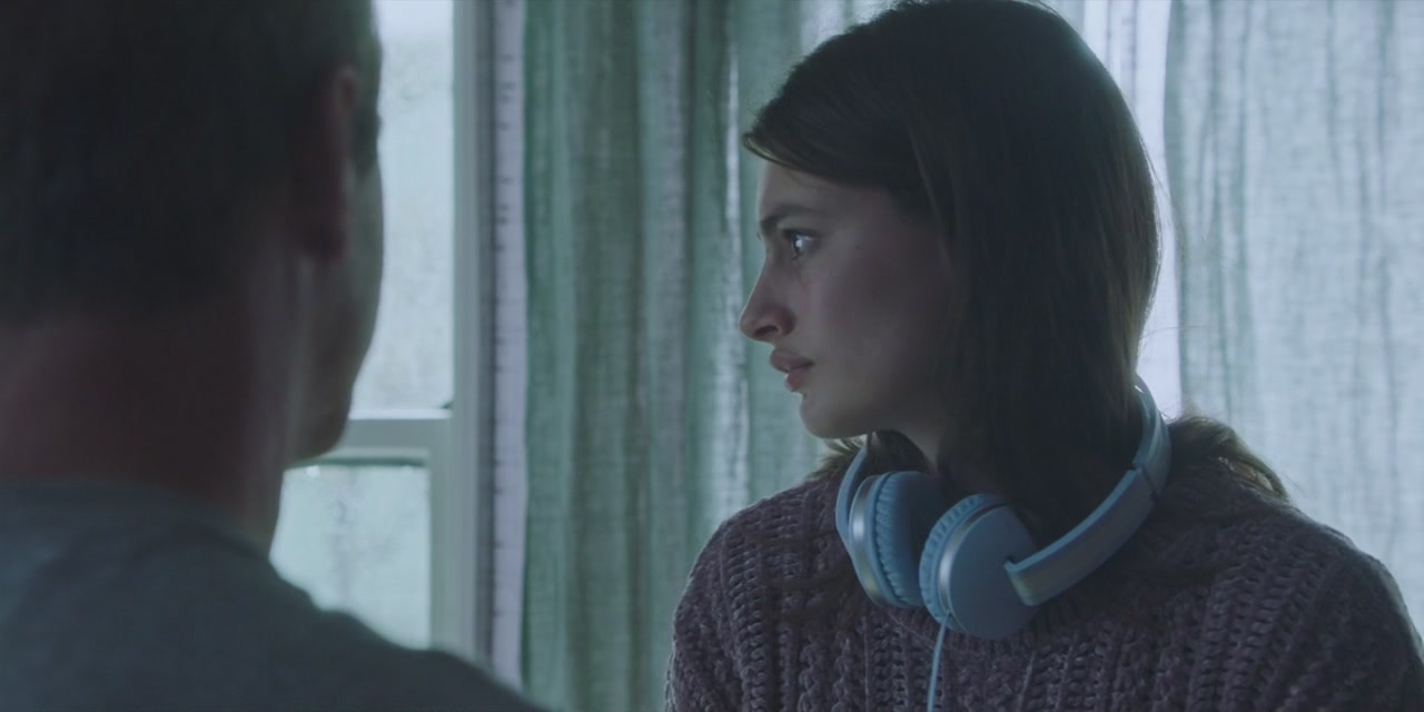 DSF-ITD033.jpg DSF-ITD033.jpg