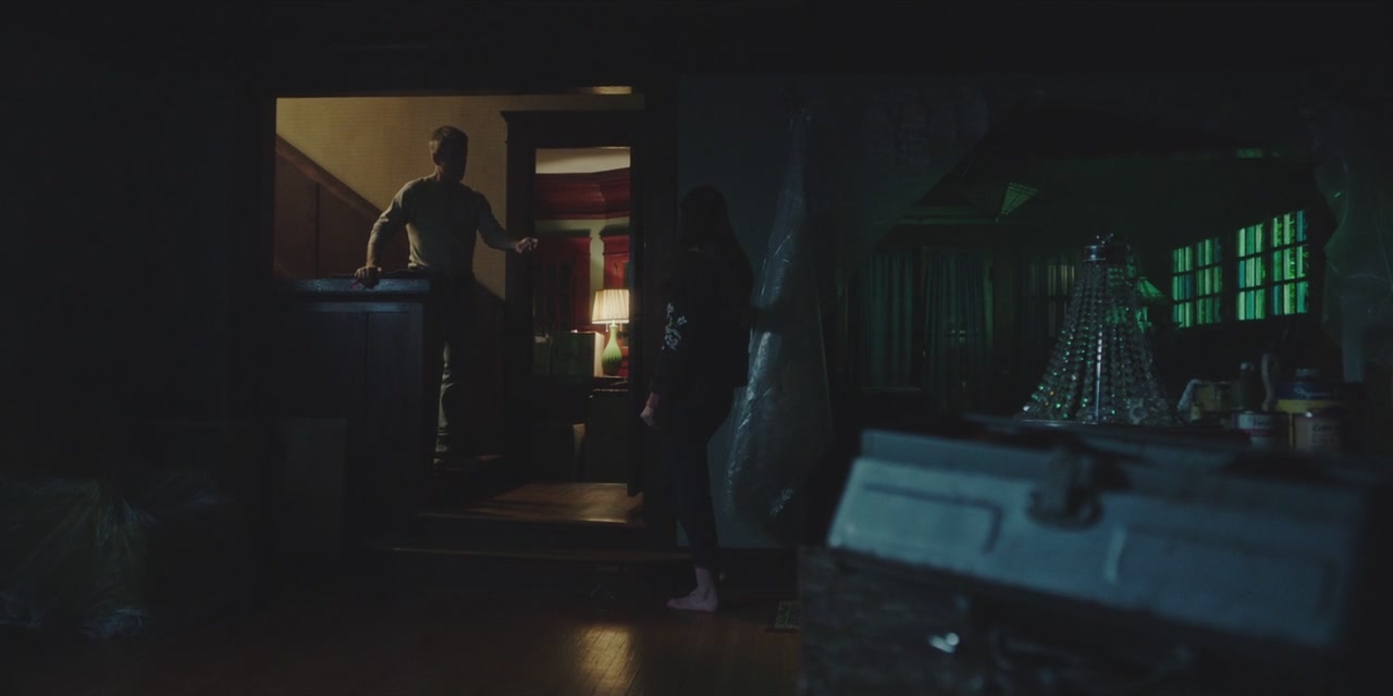 DSF-ITD541.jpg DSF-ITD541.jpg