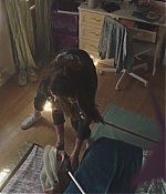 DSF-ITD589.jpg
