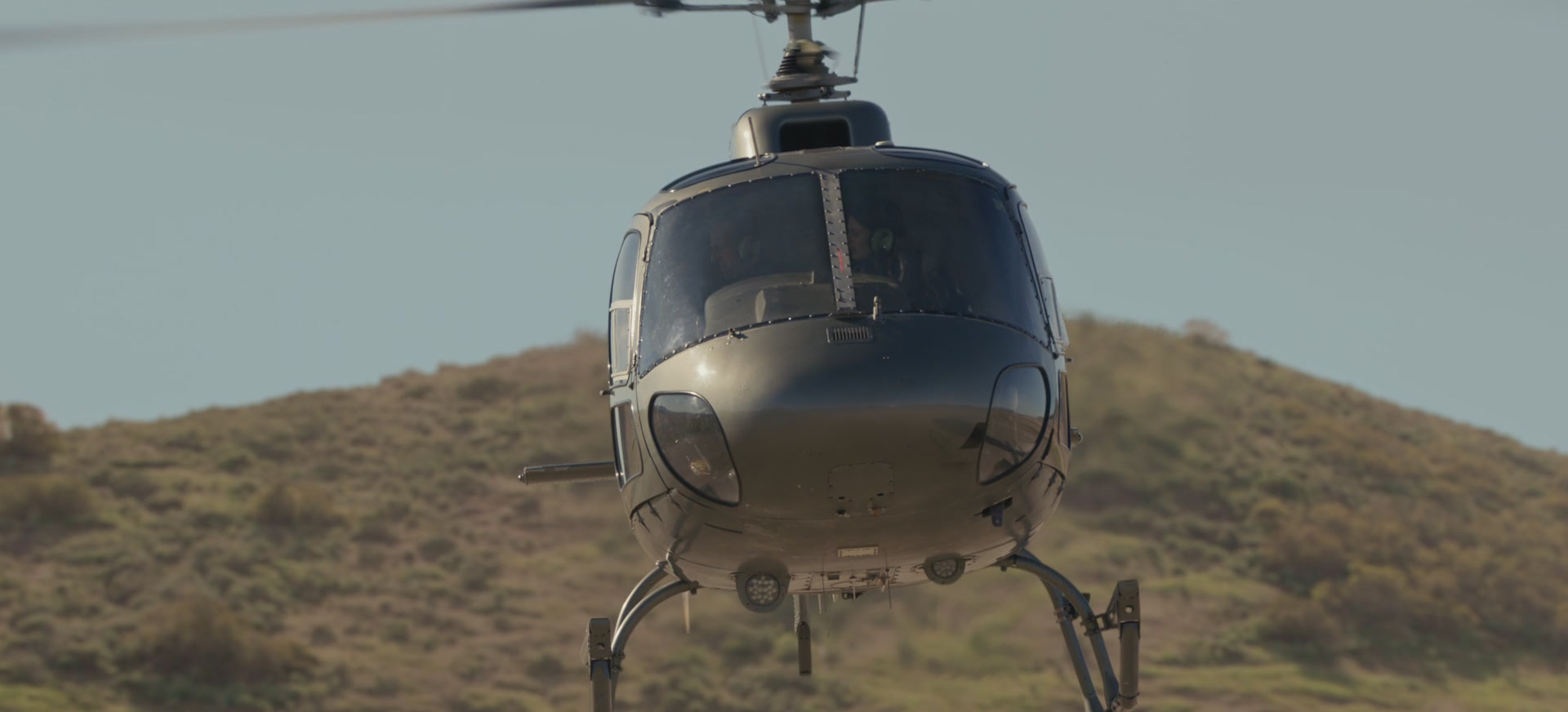 DSF110-246.jpg
