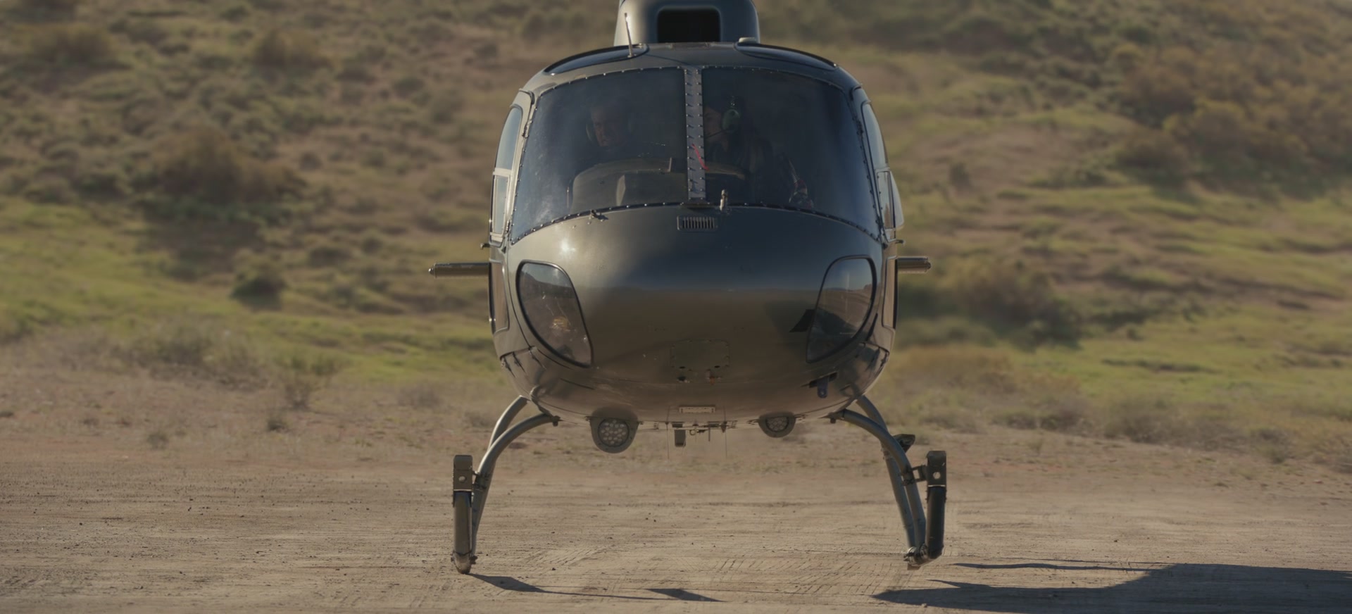 DSF110-249.jpg