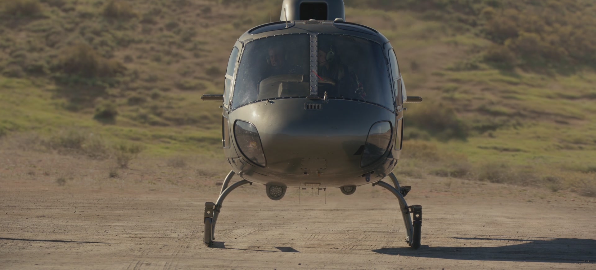 DSF110-250.jpg